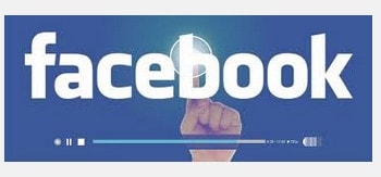 Cách xem video HD trên Facebook, xem Clip chất lượng cao trên FB