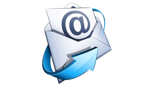 Những sai lầm khi sử dụng Email, sử dụng thư điện tử đúng cách, tối ưu hóa Email