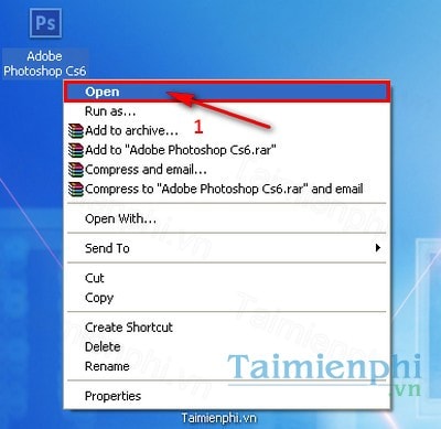 join me in photoshop cs 6