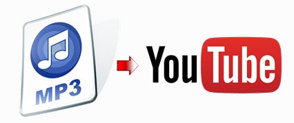 Tách nhạc từ Youtube, tải nhạc mp3 từ video Youtube không cần phần mềm