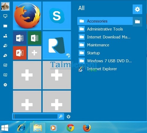 [taimienphi] Download Windows 10 Transformation Full Crack 2022 2