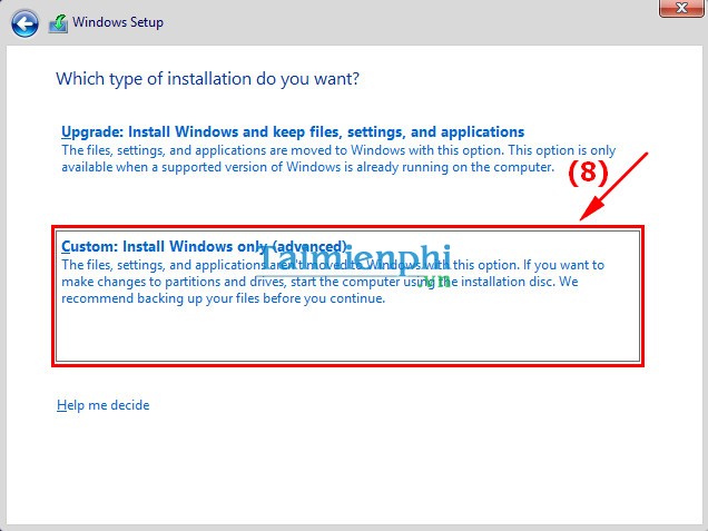 download windows 10 cho laptop