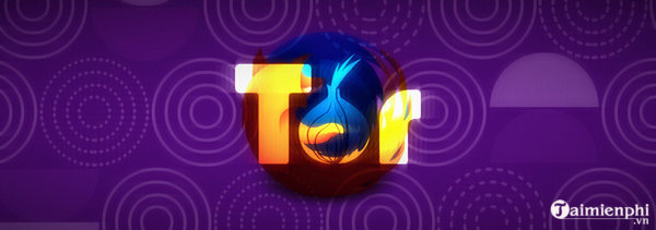 Firefox browser for tor gidra tor browser flash windows hydra