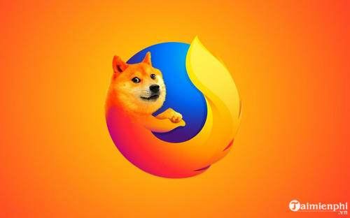 mozilla vo hieu hoa add on firefox chua obfuscated code