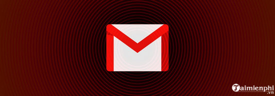 google trien khai che do bao mat confidential mode tren gmail cho nguoi dung g suite