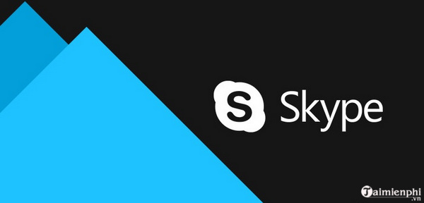 skype preview cho web bo sung tinh nang chia se man hinh