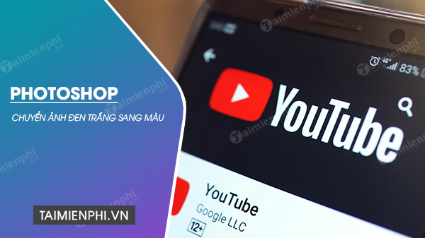 Cách tải video Youtube trên điện thoại Android, iPhone