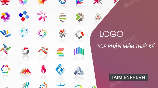 Logo là một biểu tượng quan trọng giúp xác định thương hiệu của bạn. Với những hình ảnh thiết kế logo đẹp, bạn có thể tham khảo và nắm bắt được cảm hứng từ các mô hình người dùng để thiết kế cho riêng mình.