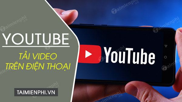 listen to youtube videos for phones