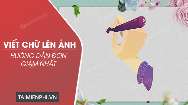 Chào mừng bạn đến với bộ sưu tập font chữ đẹp nhất. Từ những font cổ điển đến những kiểu chữ hiện đại, chúng tôi đảm bảo sẽ đáp ứng được mọi yêu cầu của bạn và giúp bạn mang lại sự chuyên nghiệp và thu hút cho bất kỳ thiết kế nào.