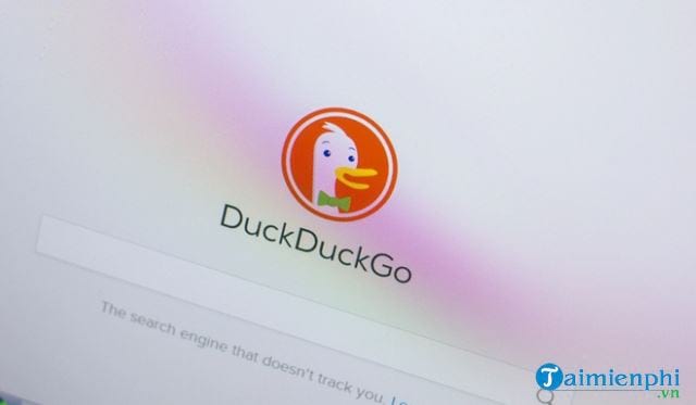duckduckgo danh bai bing de tro thanh lua chon chinh thay the google tren android tai chau au