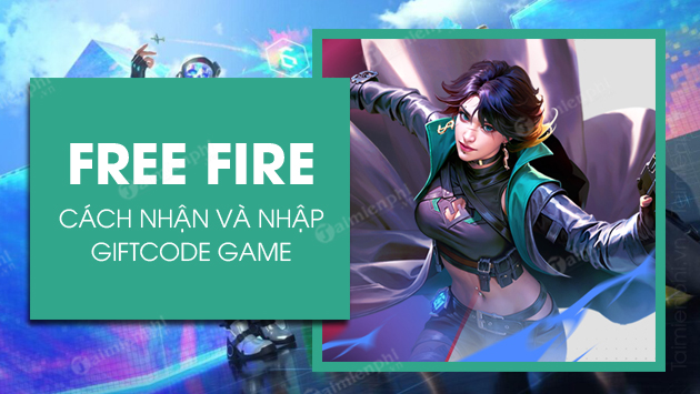 code free fire 10 2023