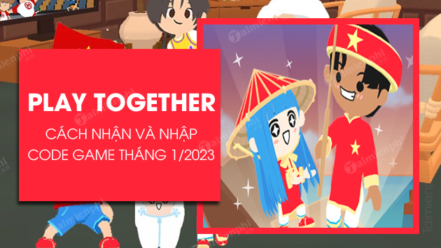 code play together thang 1 2024