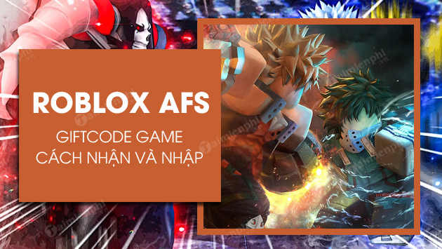 Code Anime Fighters Simulator 2023 Mới Nhất, Nhập Code Nhận Coin