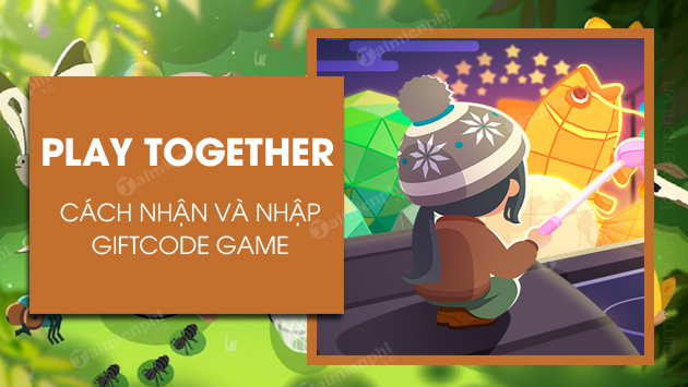 code play together thang 5 2023