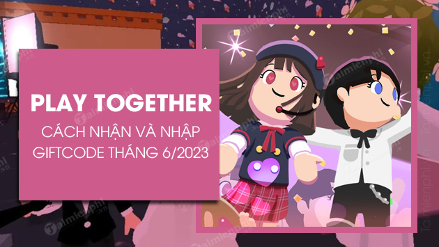 code play together thang 6 2023