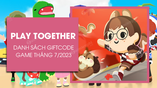 code play together thang 7 2023