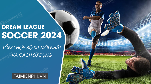 kit dream league soccer 2024 MU