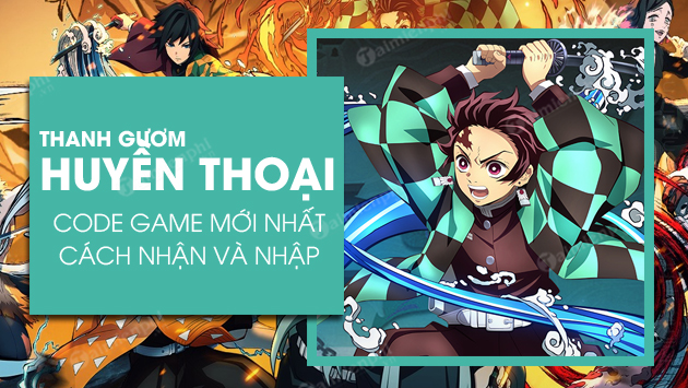 thoại - Trọn Bộ Code Thanh Gươm Huyền Thoại Mới Nhất Code-thanh-guom-huyen-thoai