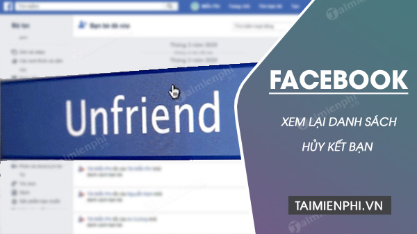 How to see the list of your badges on facebook may computer?
