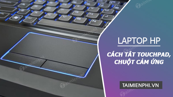 Hướng dẫn cách mở/khóa bàn phím laptop đơn giản - Laptop Vàng