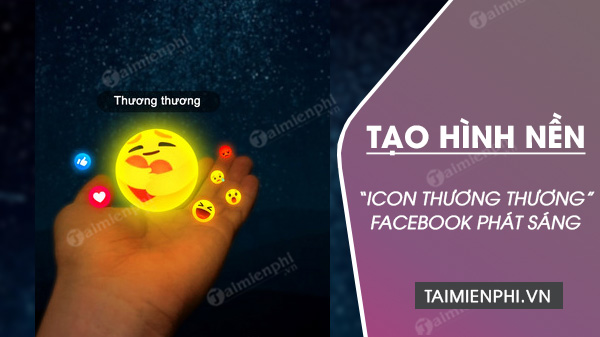 CHIA SẺ Custom icon Theme by CJH Tùy biến icon hoạt hình cho BBdevices OS567 Cộng đồng BlackBerry Việt Nam