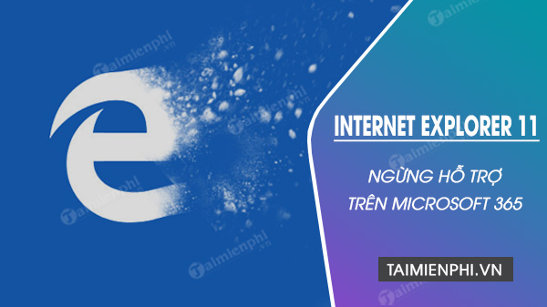 microsoft internet explorer