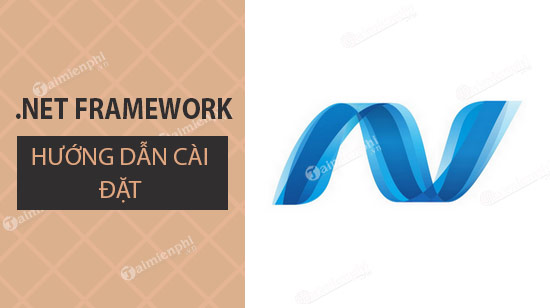 cai net framework 4 5