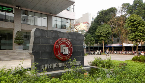 top truong dao tao nganh xuat nhap khau logistics