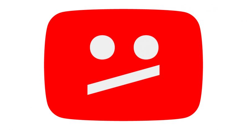 Tổng hợp lỗi không vào được YouTube và cách sửa