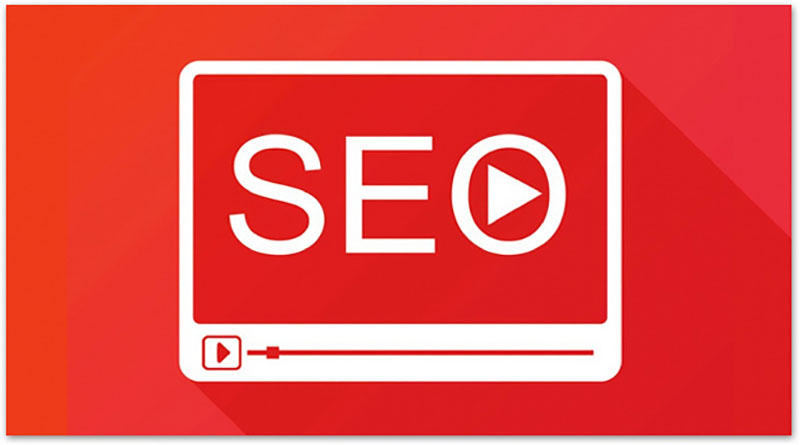 how to seo youtube videos len top