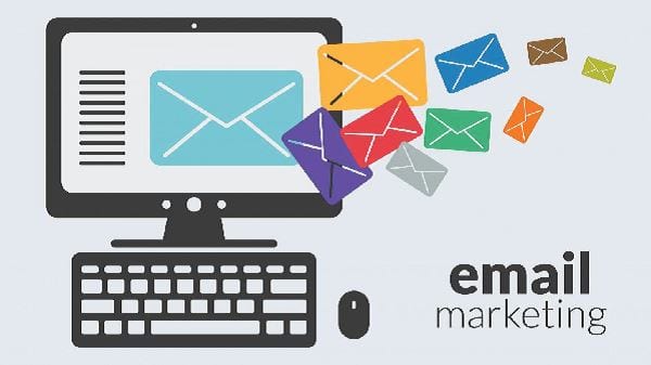 learn email marketing