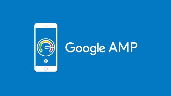 AMP trong Email là gì? Hoạt động như thế nào?