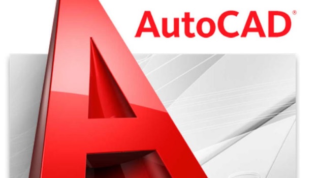 Bài 5 - Các lệnh vẽ hình học trong Autocad