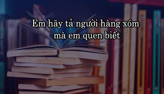 em hay ta nguoi hang xom ma em quen biet
