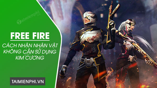 how to buy vat in free fire without kim cuong