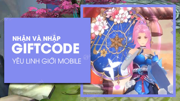 how to read mobile code love spirit