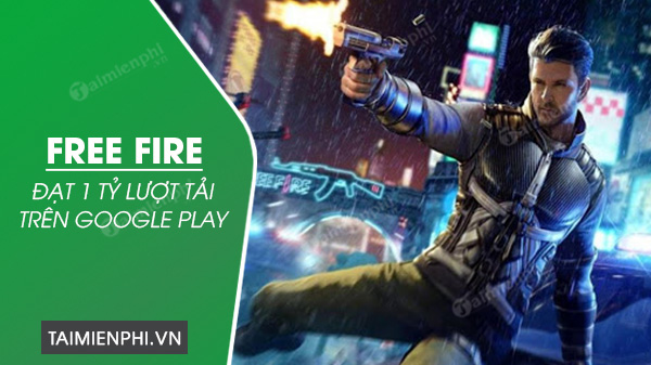 garena free fire dat moc 1 player on google play