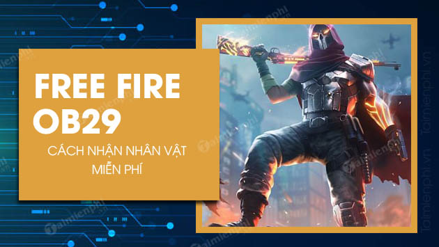 how to register vat in free fire ob29 free
