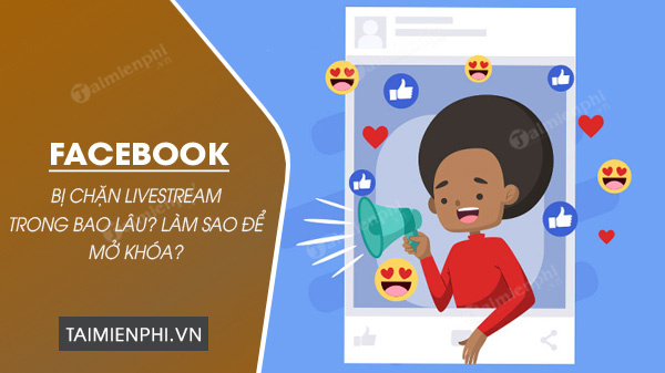 how to get back to facebook live stream 