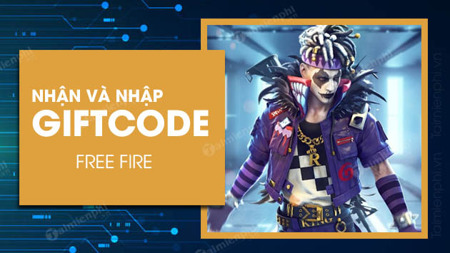 redem code free fire ngay 14 thang 9 nam 2021