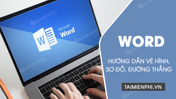 Hình ảnh giúp cho tài liệu của bạn trở nên sinh động và dễ nhìn. Để vẽ hình trong Word, bạn có thể sử dụng rất nhiều công cụ đa dạng. Hãy xem ngay hình ảnh liên quan để khám phá và tìm ra cách tạo hình ảnh đẹp mắt cho bài thuyết trình hoặc tài liệu của bạn.