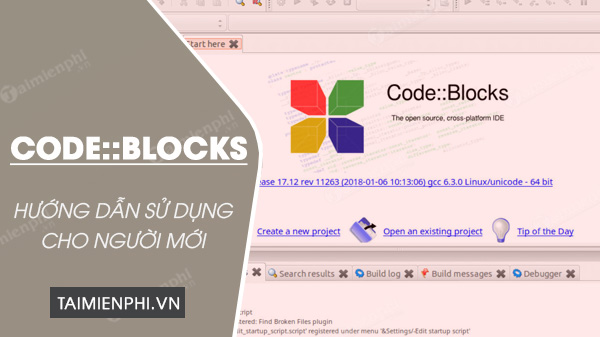 huong dan su dung code blocks