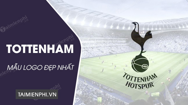 Wallpaper ID: 392549 / Sports Tottenham Hotspur F.C. Phone Wallpaper,  Soccer, Logo, 1080x1920 free download