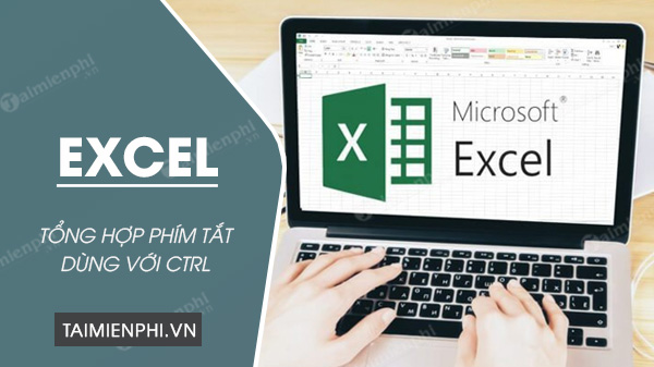 phim nhanh trong excel