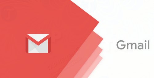 tinh nang smart compose sap co mat tren ung dung gmail cho di dong