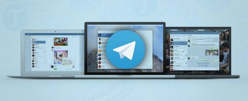 telegram cho desktop luu cac cuoc tro chuyen duoi dang plain text