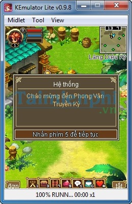 huong-dan-choi-game-phong-van-bang-kemulator-7