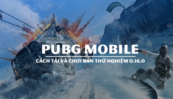 pubg mobile update and update 0 16 0