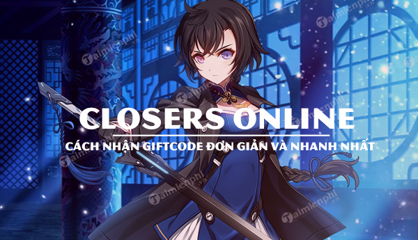 Code Closers Online 2020